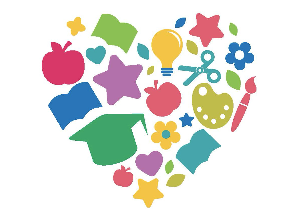 5 Hour Tutoring Package