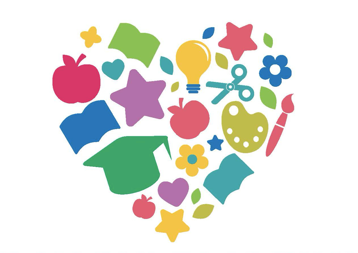 10 Hour Tutoring Package