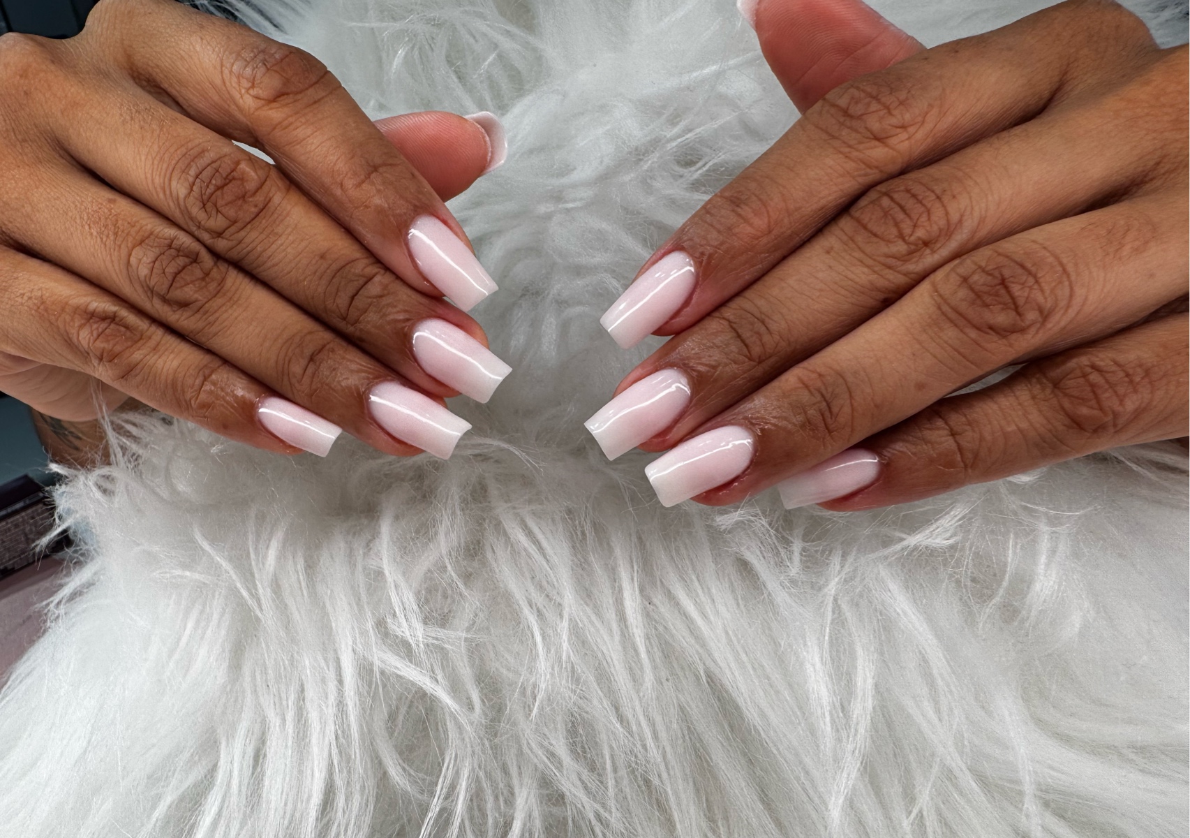 Gel Builder Extensions 