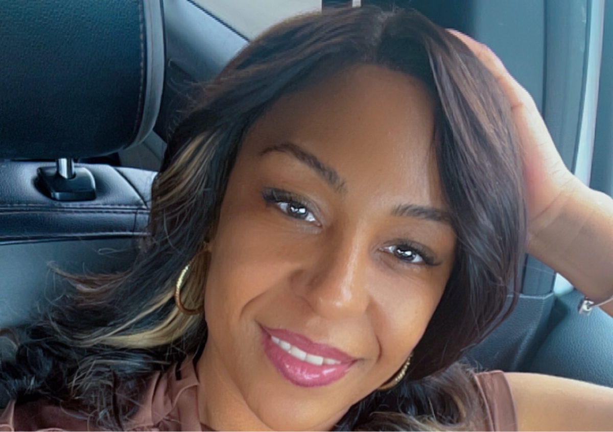 Quick Weave w/closure