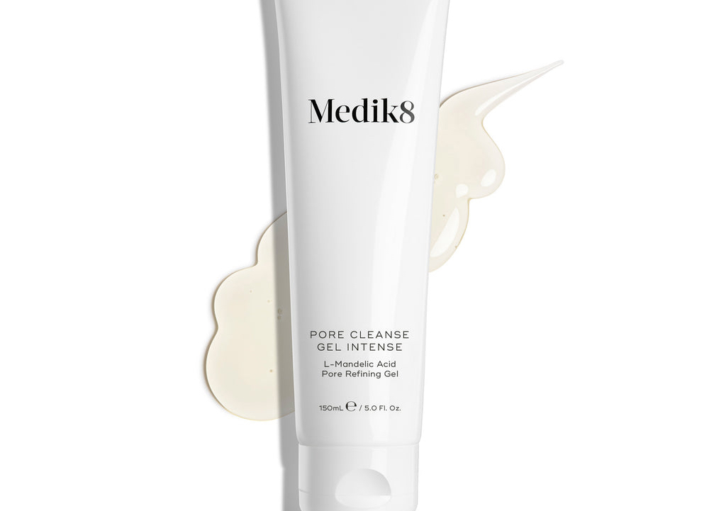 Medik8 Pore Cleanse Intense