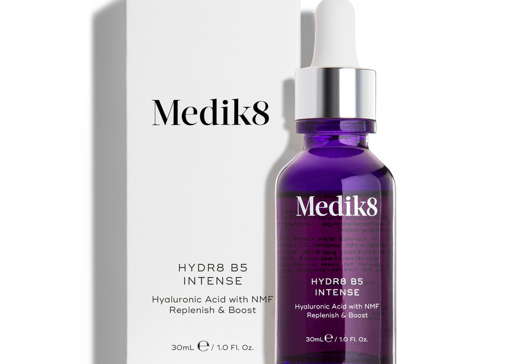 Medik8 Hydra B5 Intense