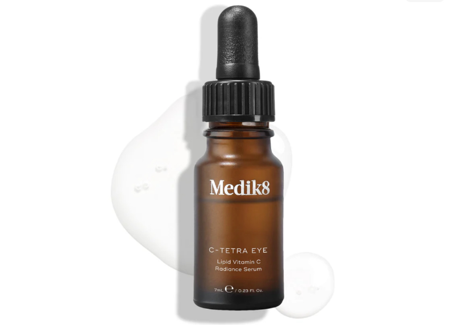 Medik8 C - Tetra Eye (7ml)