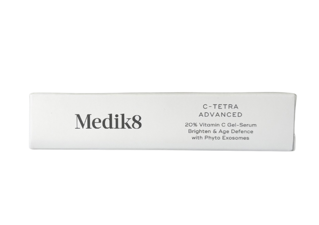 Medik8 C-Tetra Advanced 20%