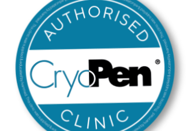CRYOTHERAPY Review 
