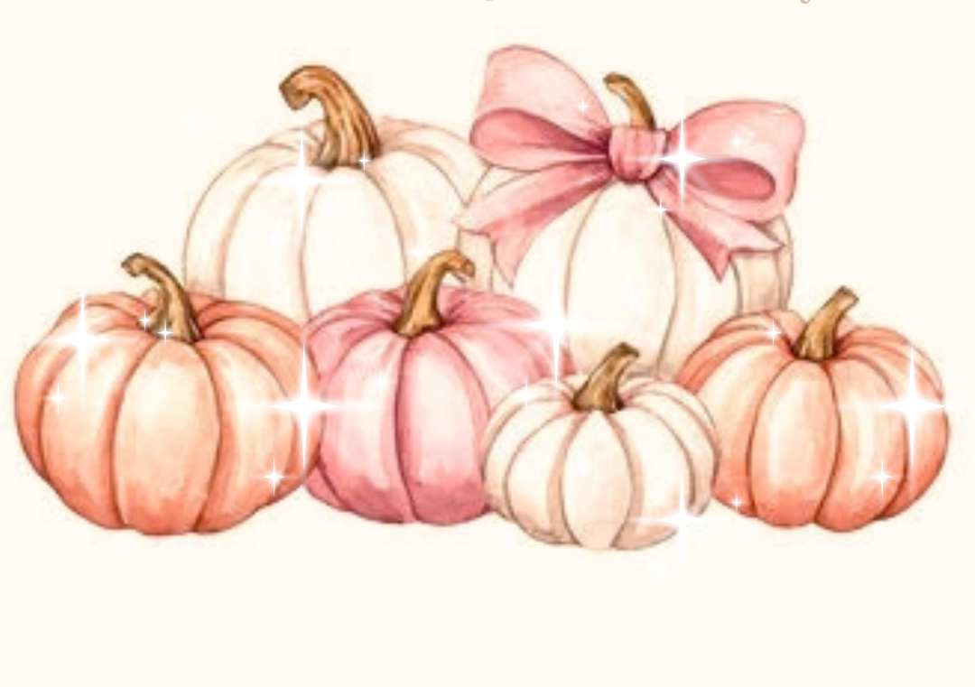 Pumpkim Enzyme Resurfacing Facial