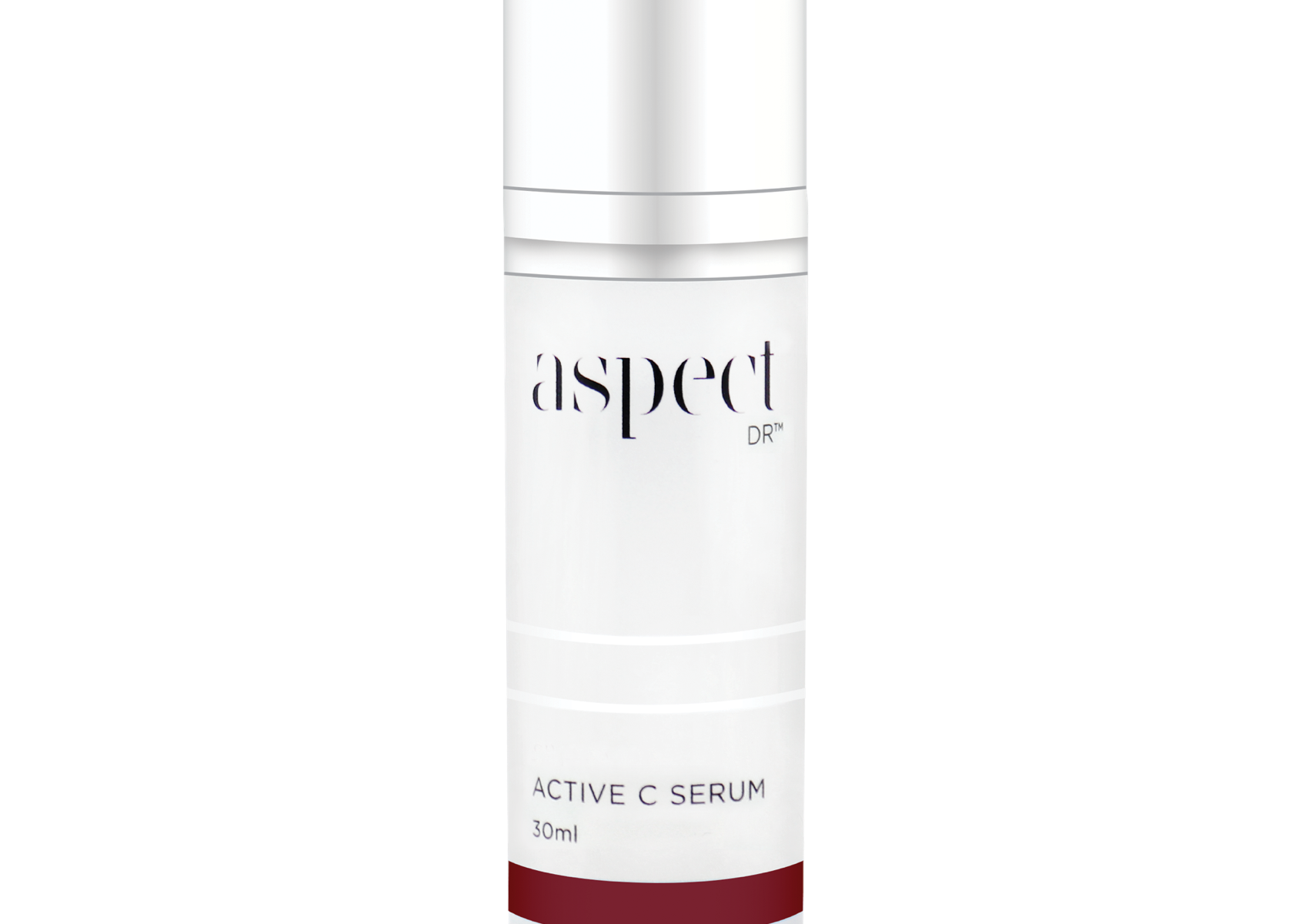 Active C Serum