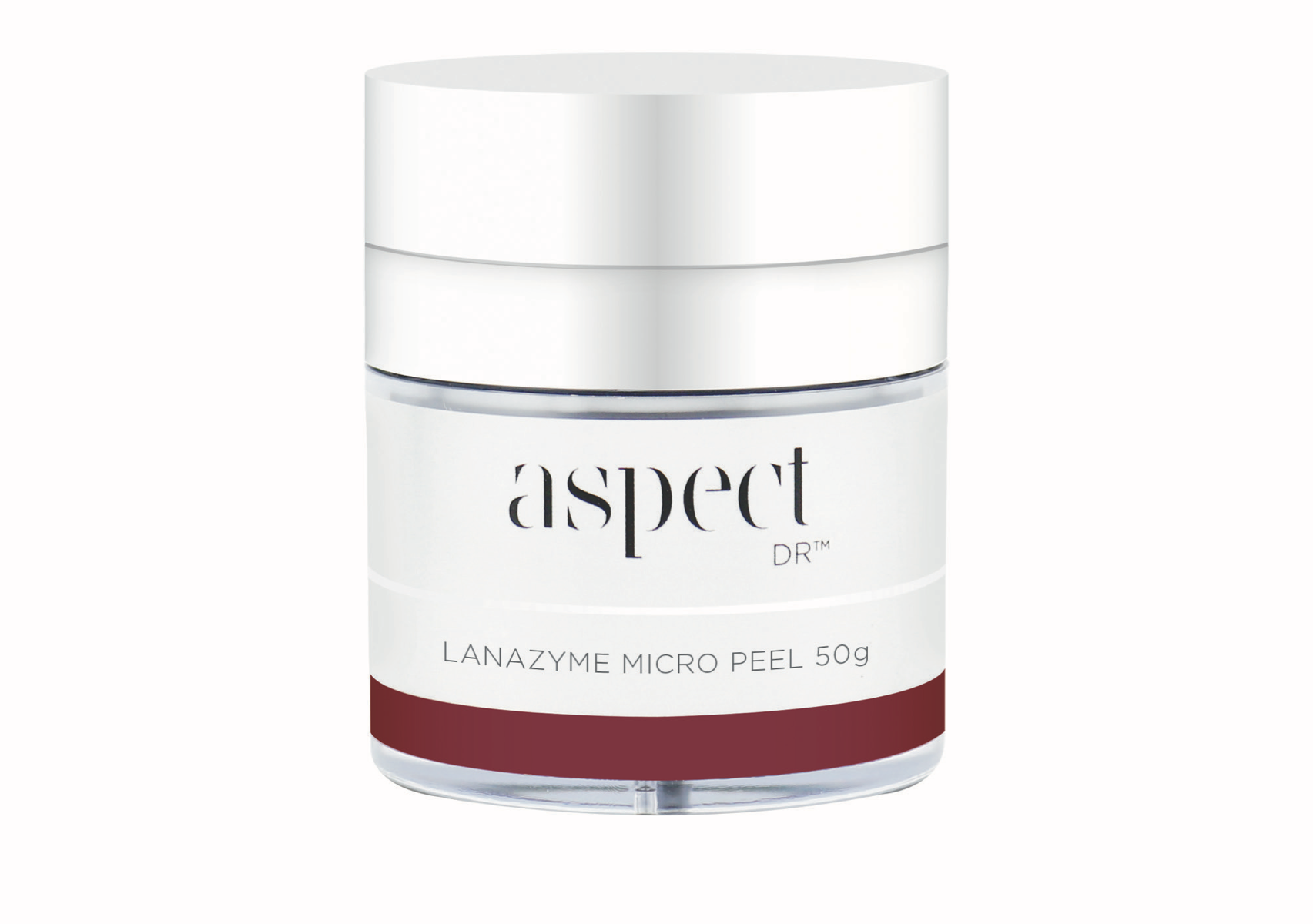 Lanazyme Micro Peel 50g
