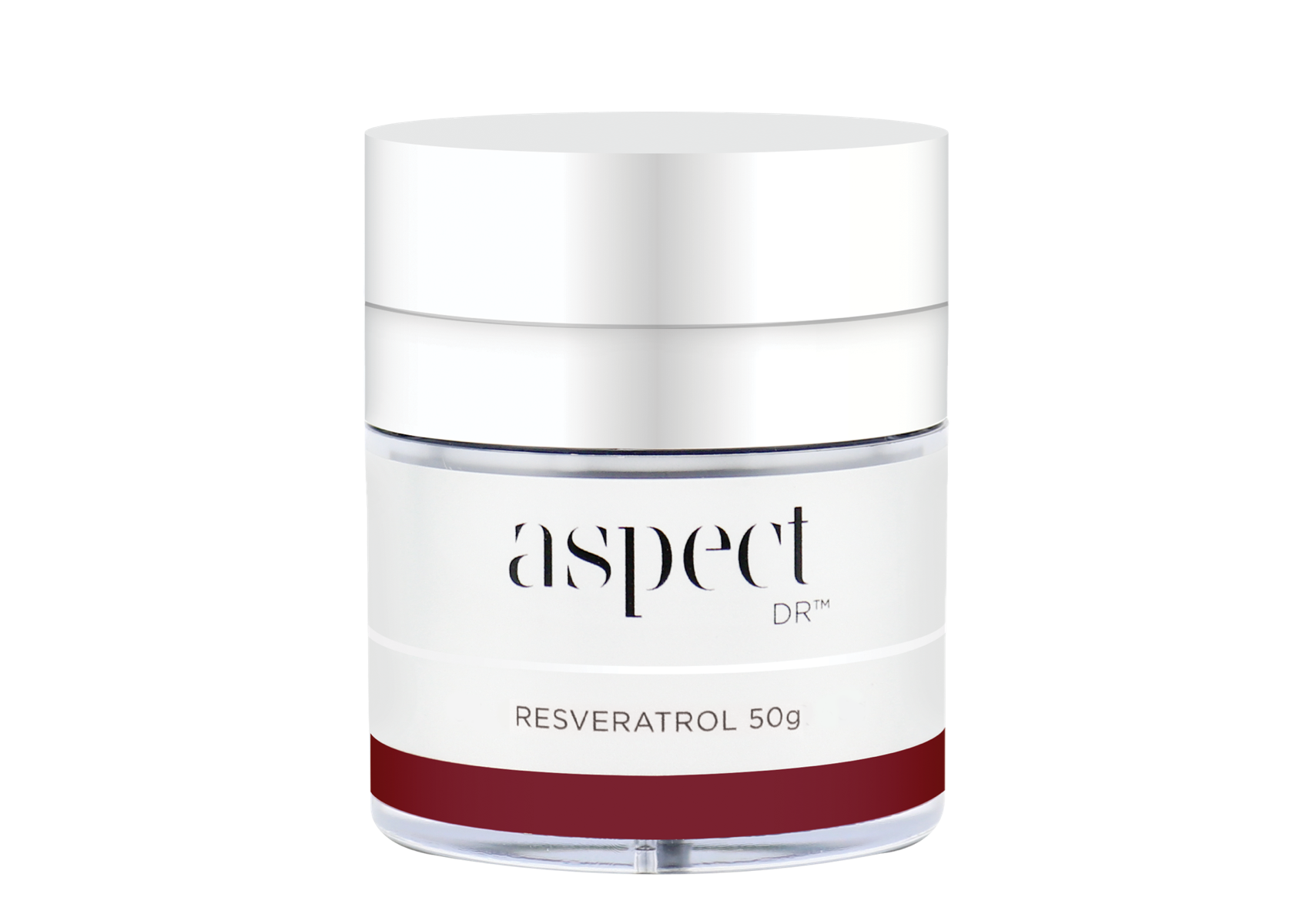 Resveratrol