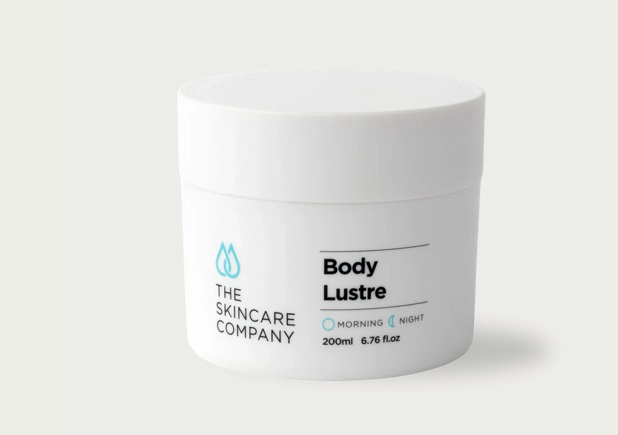 Body Lustre