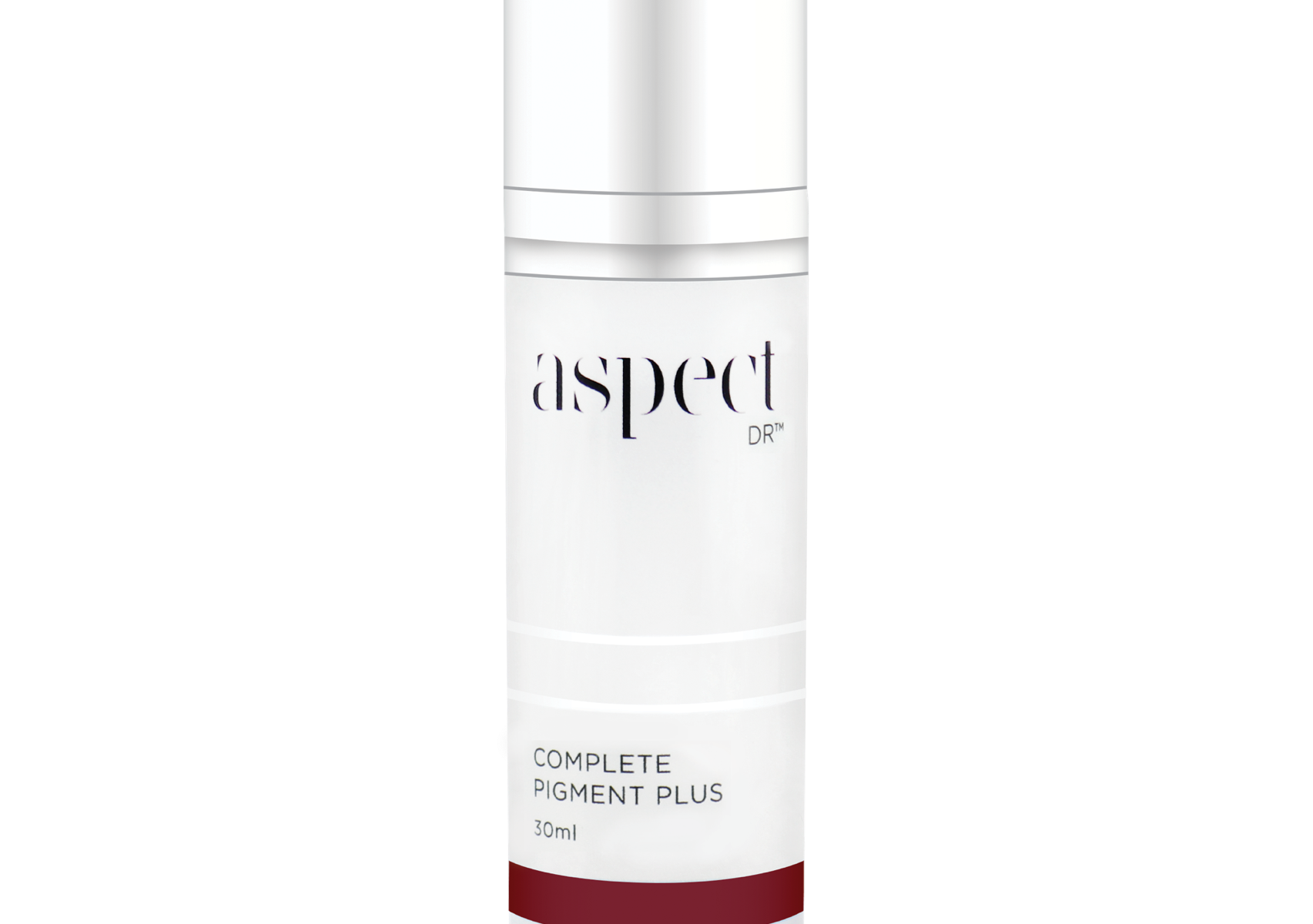 Complete Pigment Plus Age Support