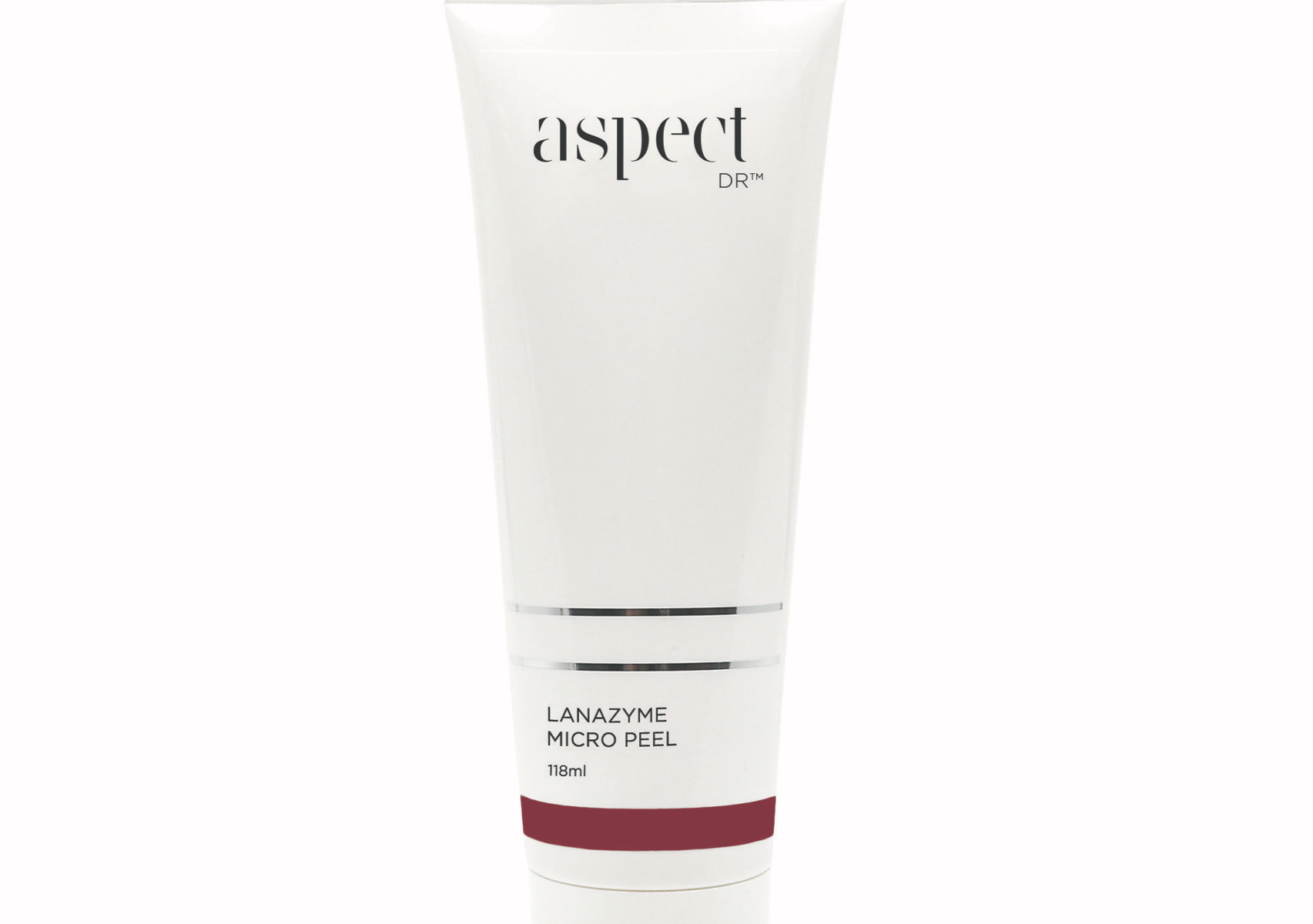 Lanazyme Micro Peel 118ml
