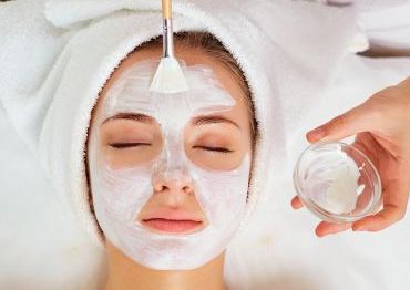 Medi Facial