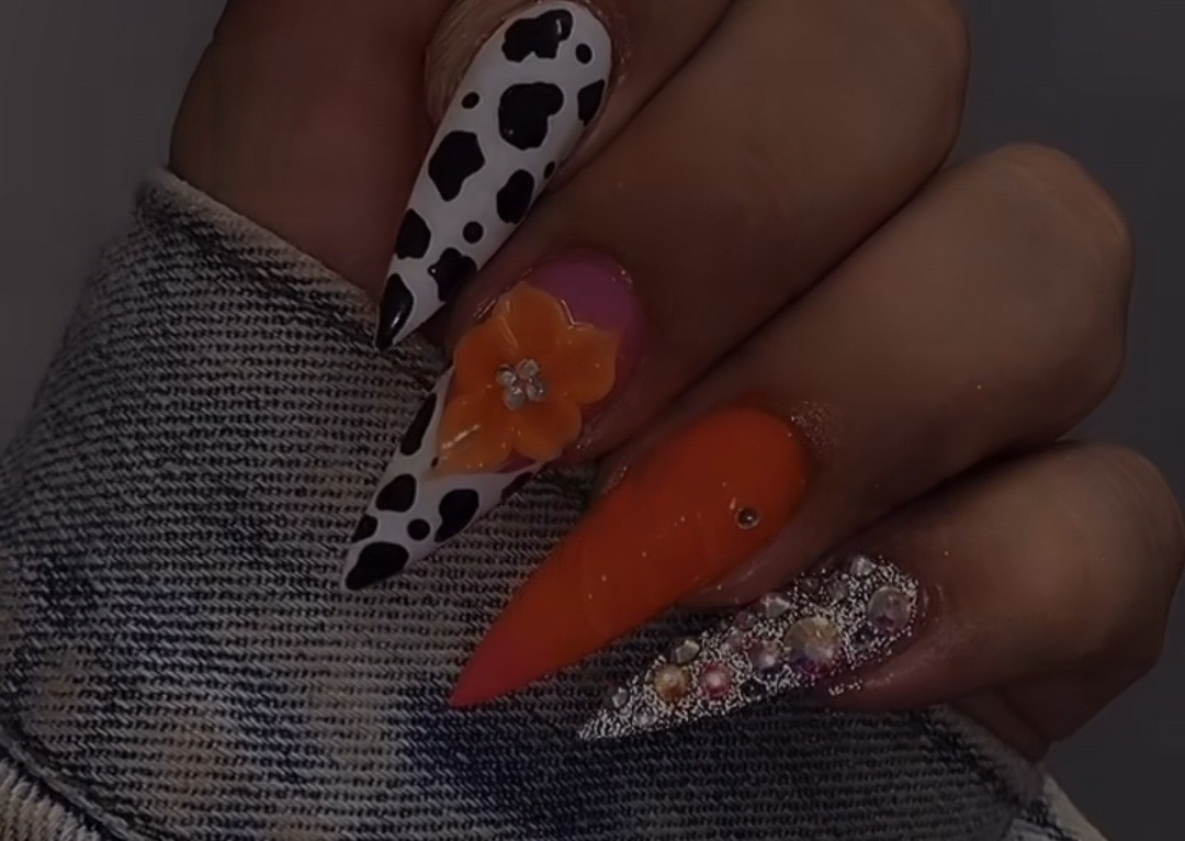 Gel X – Advanced Design