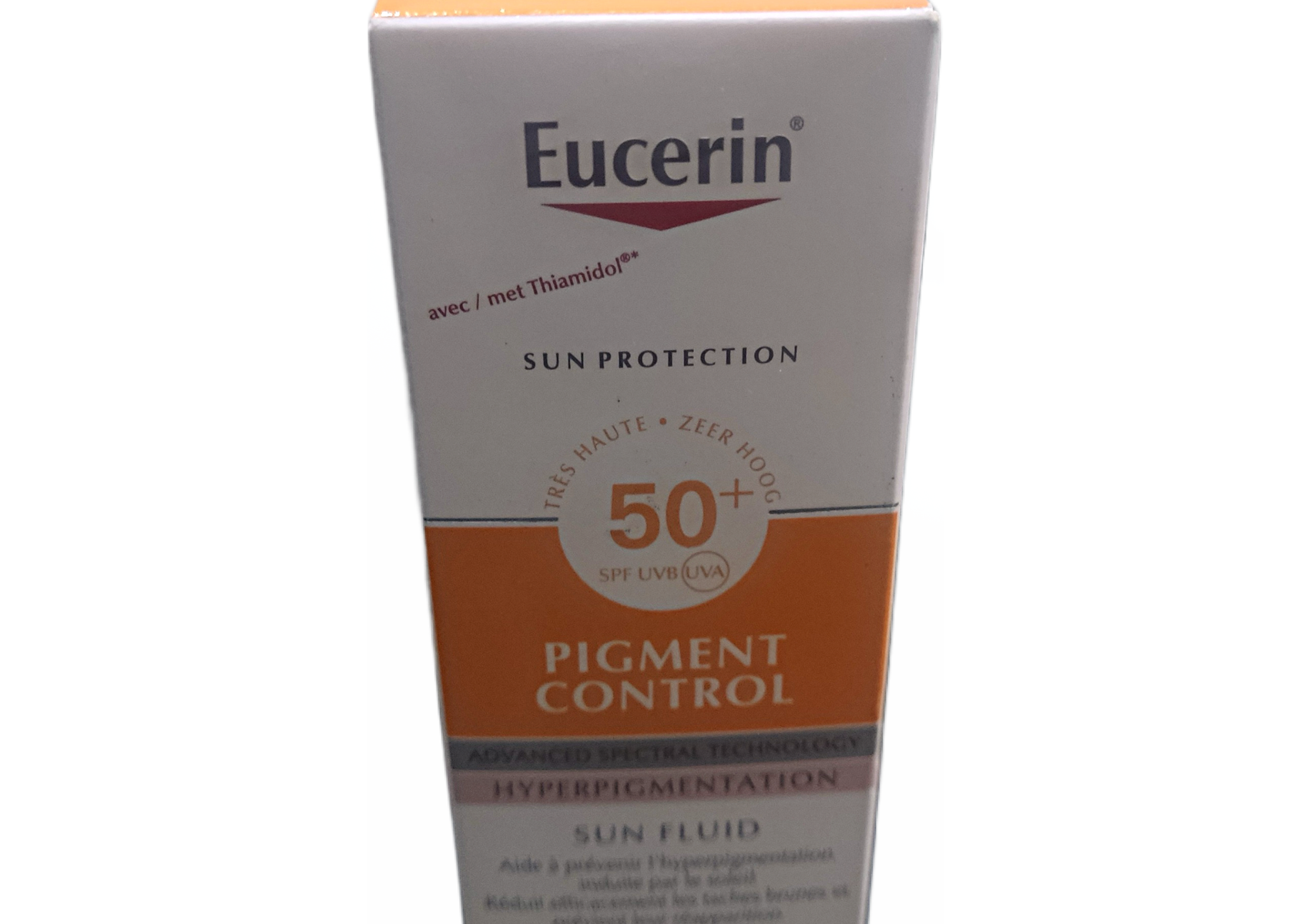 Eucerin