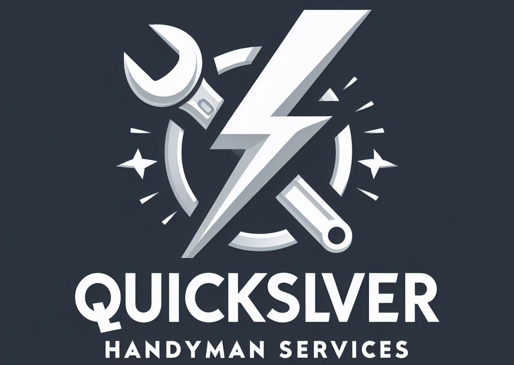 ⚡️Electrical ⚡️Jobs