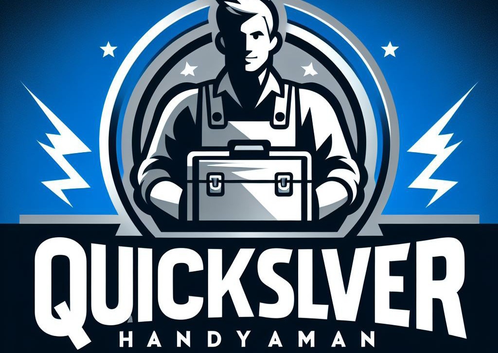 👷‍♂️Handyman🧰 Items🔨