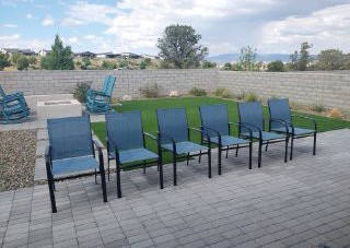 Furniture 🪛Assembly