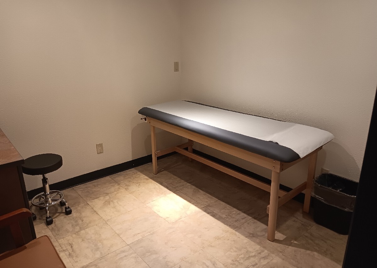 🛏Furniture🪑  Assembly (3/5)