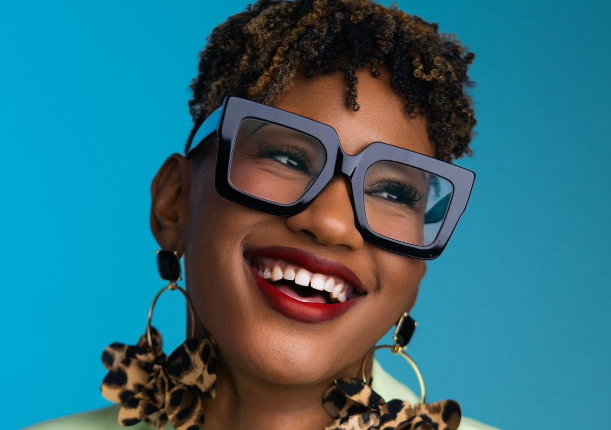 Photoshoot Assistant 