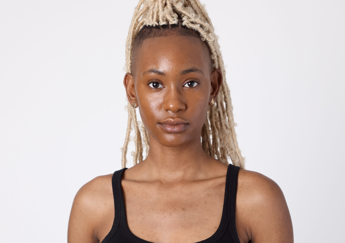 Step 2 Meeting “ Next Steps” 