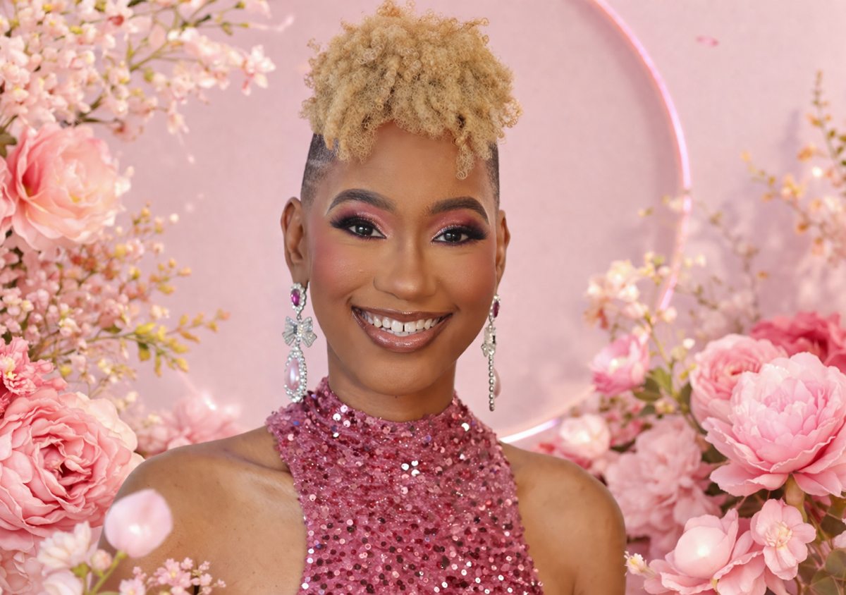 Bloom Growth Journey ( 3 Sessions)