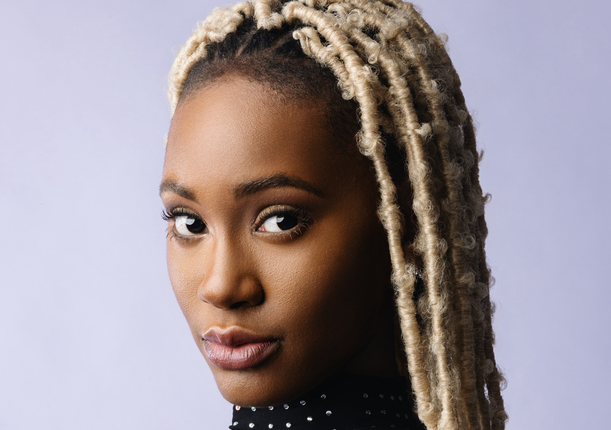 Photoshoot 4-6 hours 