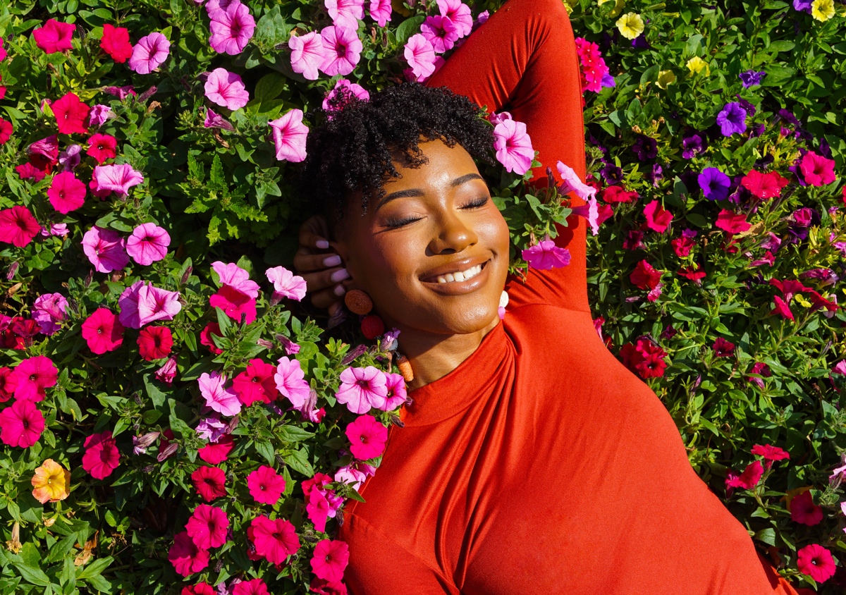 Photoshoot for 2-3 hours  