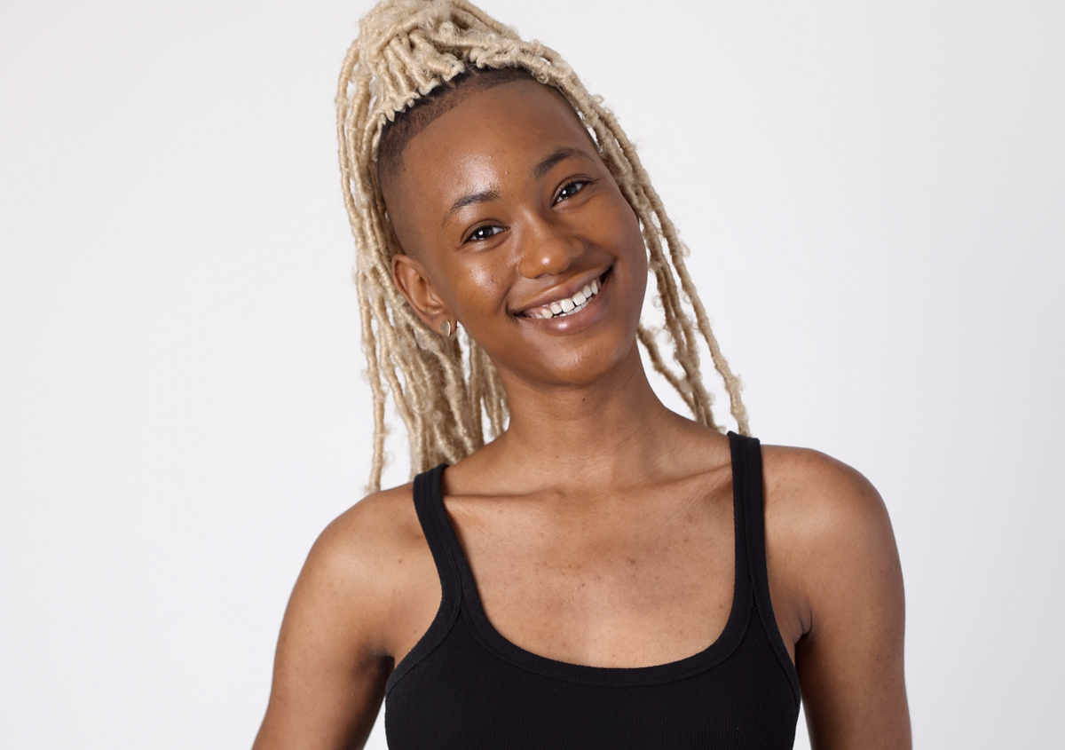 Step 3 Meeting “ Action Planning Meeting”