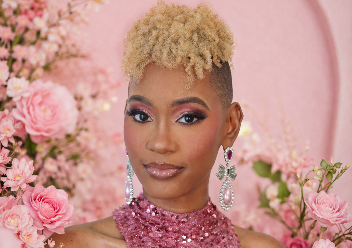 Bloom Starter Session ( 1 Session)