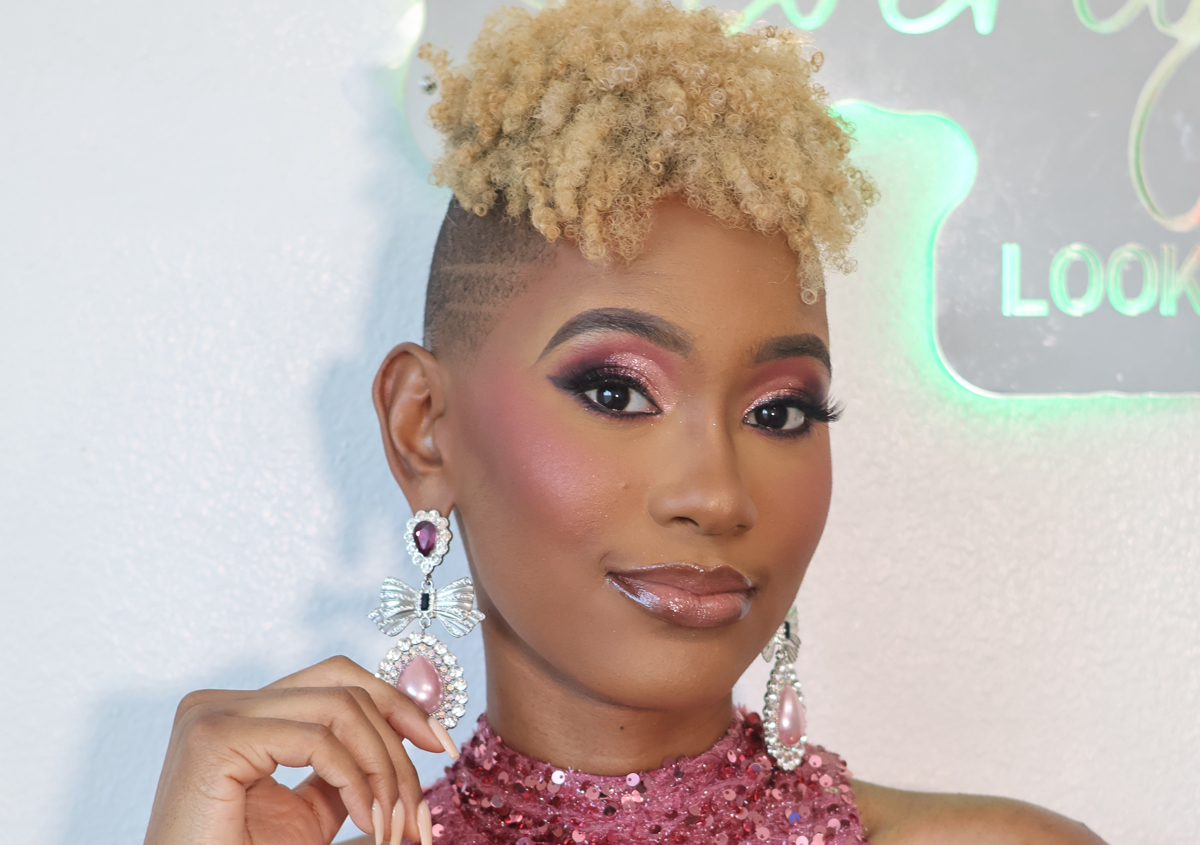 Photoshoot Planner & Assistant Package 