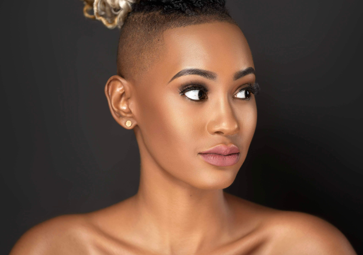 Photoshoot Consultation