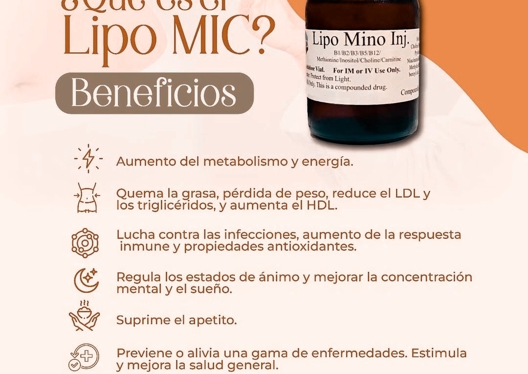 Lipo
