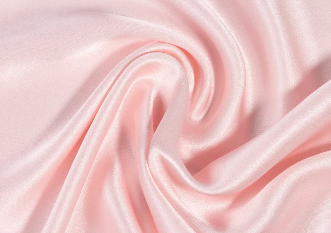 Pillowcase Mulberry Silk