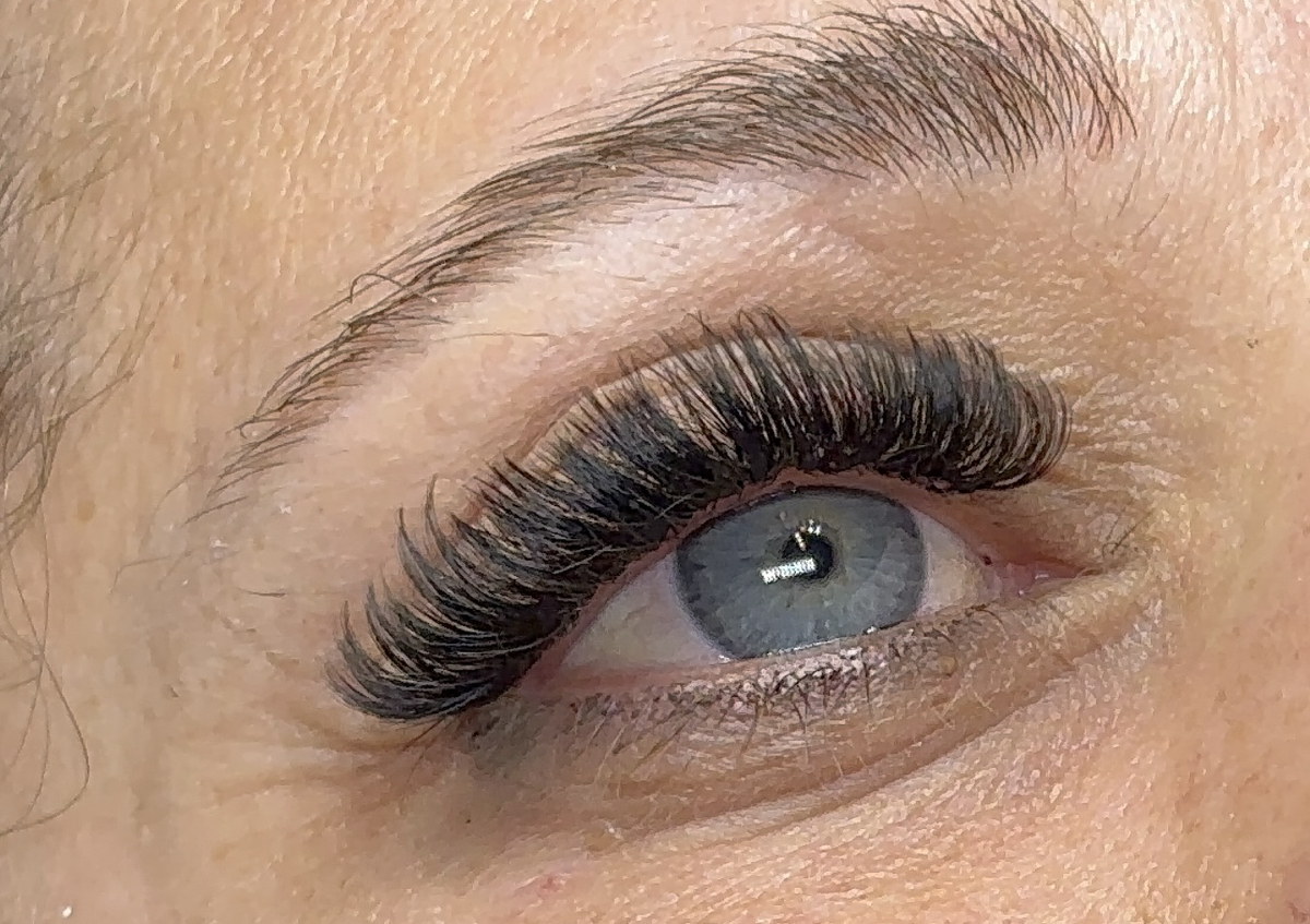 UV INSTA LIGHT FULL SET 