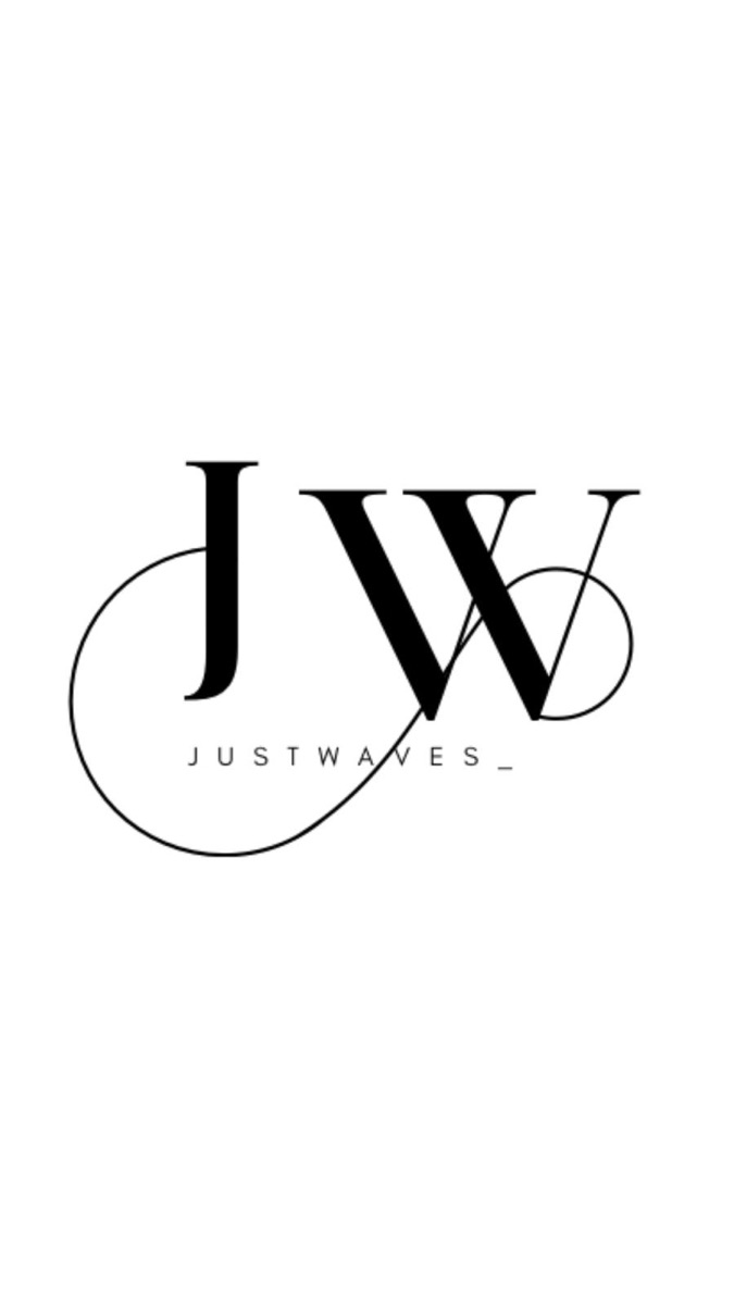 justwaves-book-your-appointment-online-now