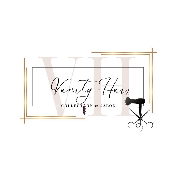 vanity-hair-collection-book-your-appointment-online-now