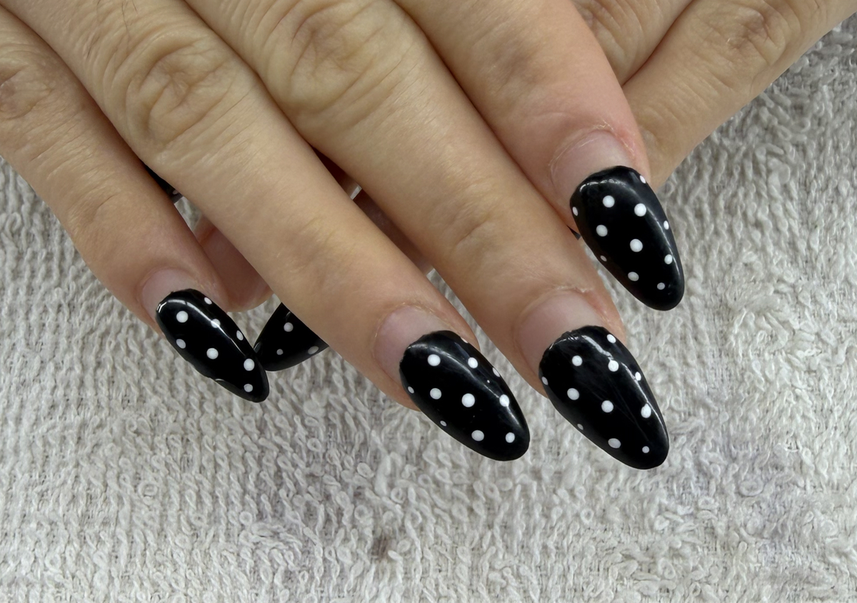 𝔽𝕚𝕝𝕝 ℕ𝕒𝕚𝕝𝕤💅 (2/3)