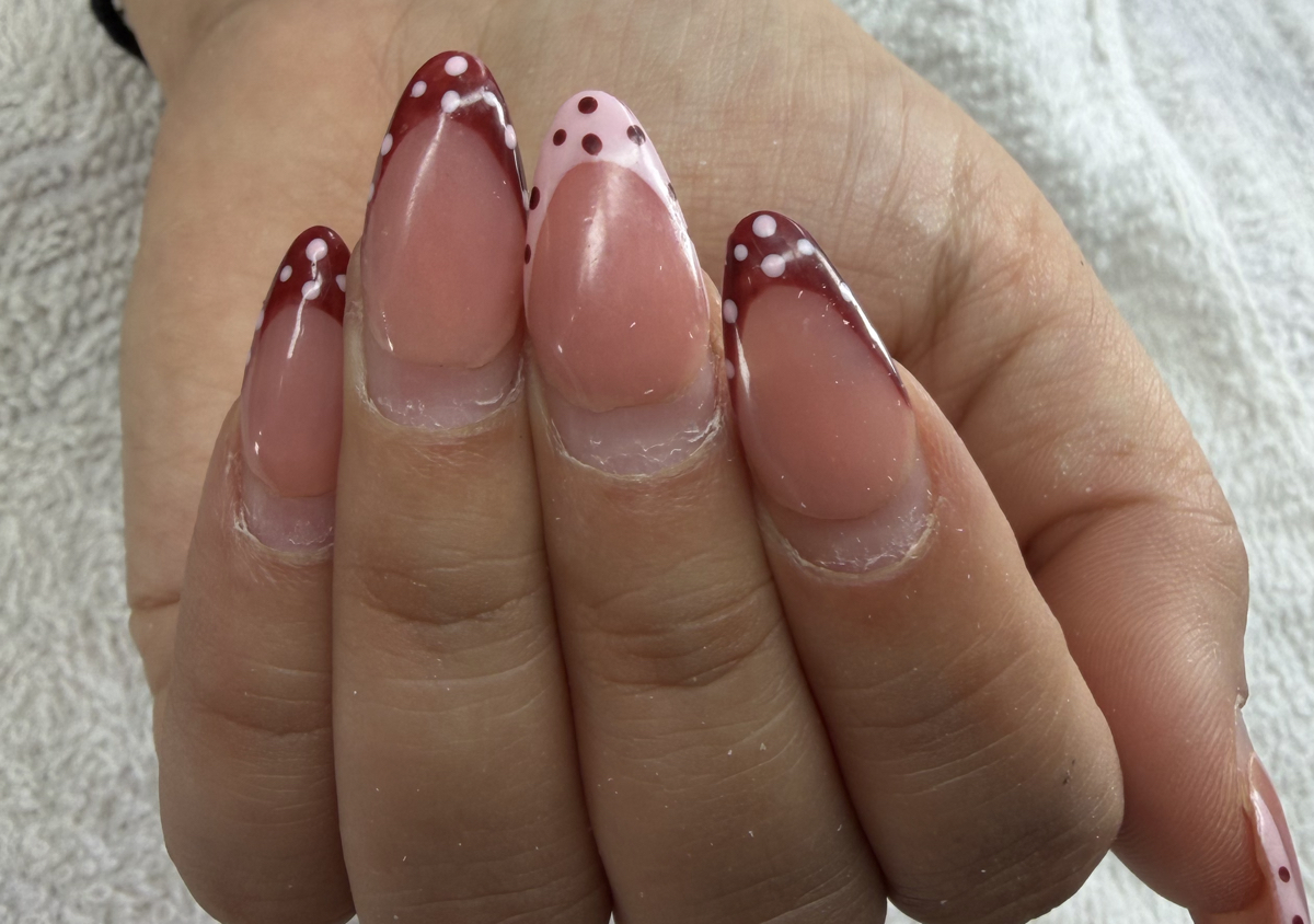 𝔽𝕚𝕝𝕝 ℕ𝕒𝕚𝕝𝕤💅 (3/3)