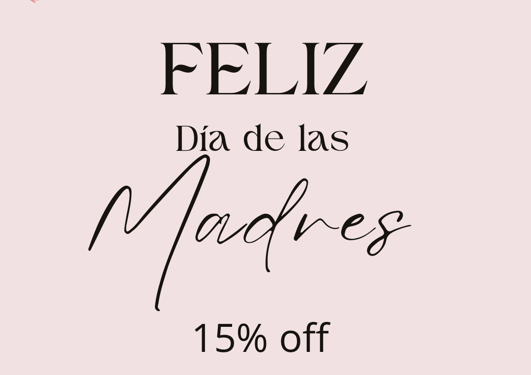 ❤️MOTHER’s DAY ❤️