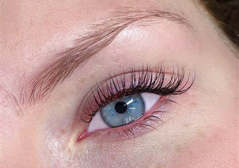Classic Lash