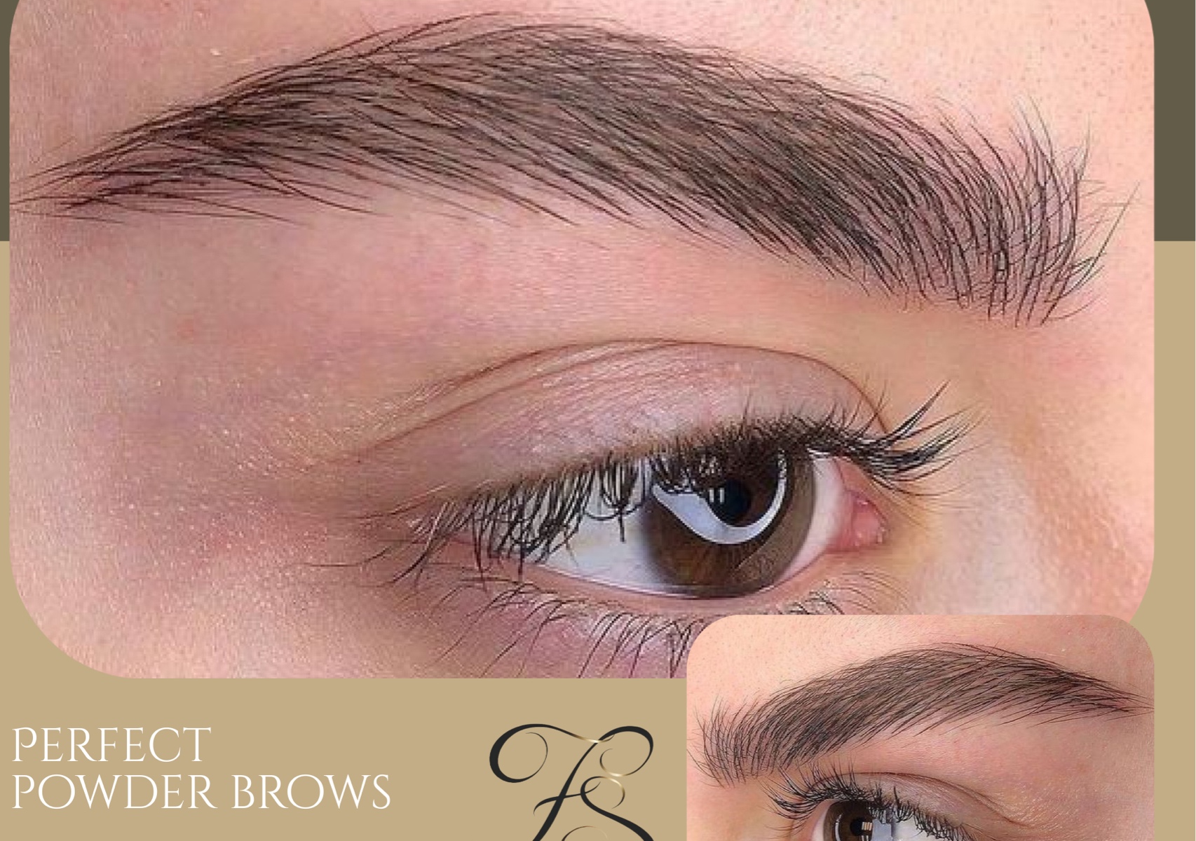 Microblading