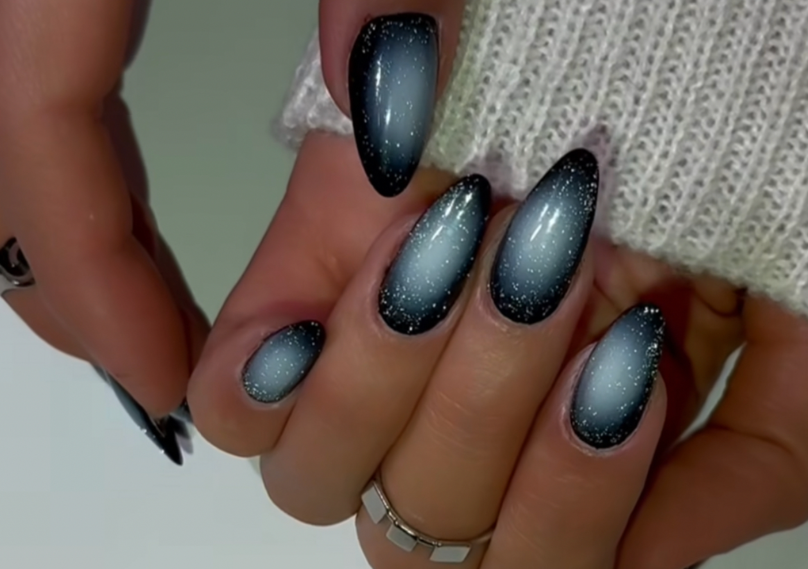 	Polygel Nail Extensions