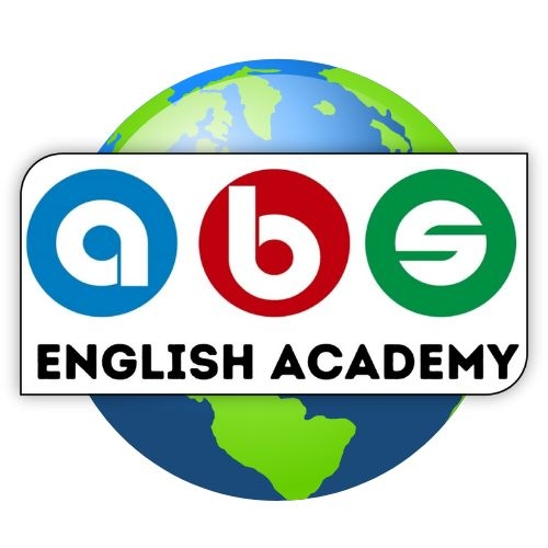 Abs English Academy | Book Your Appointment Online Now