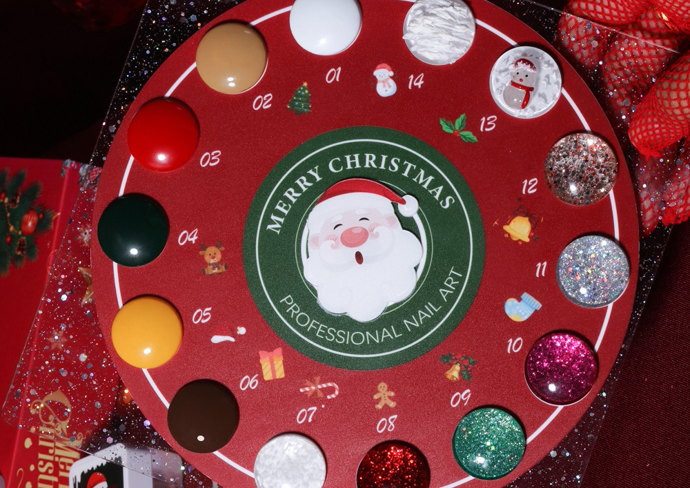 Aurora Kamila by Yera