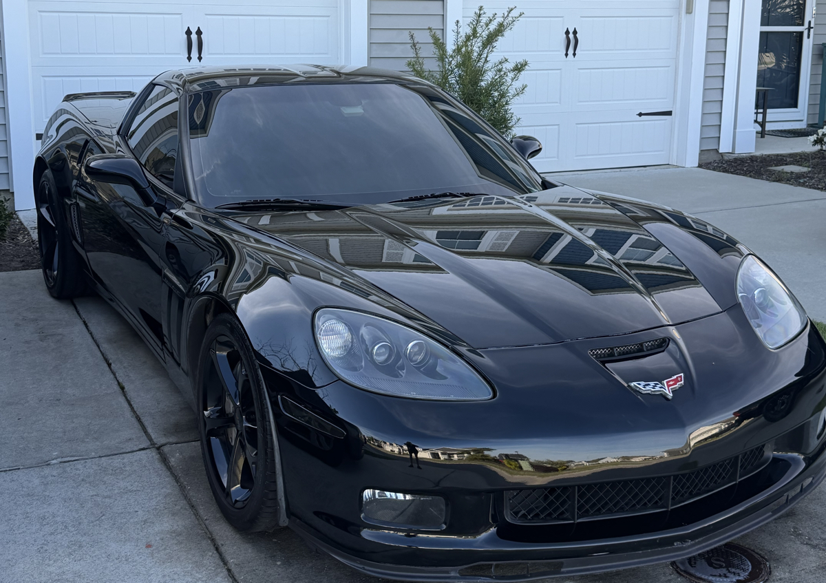 Bi Weekly Maintaince Plan 