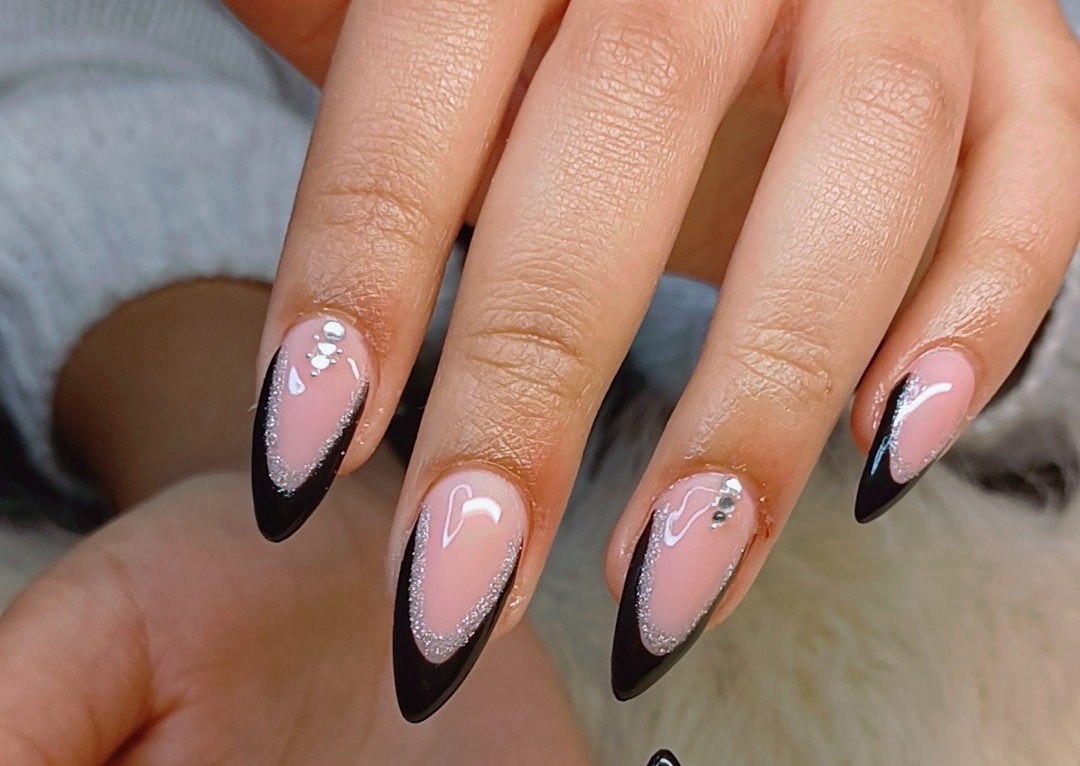 Frenchies (medium) color*