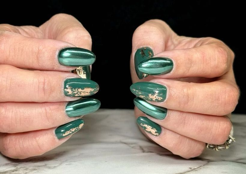 Maintenance Appointment - 2 Weeks