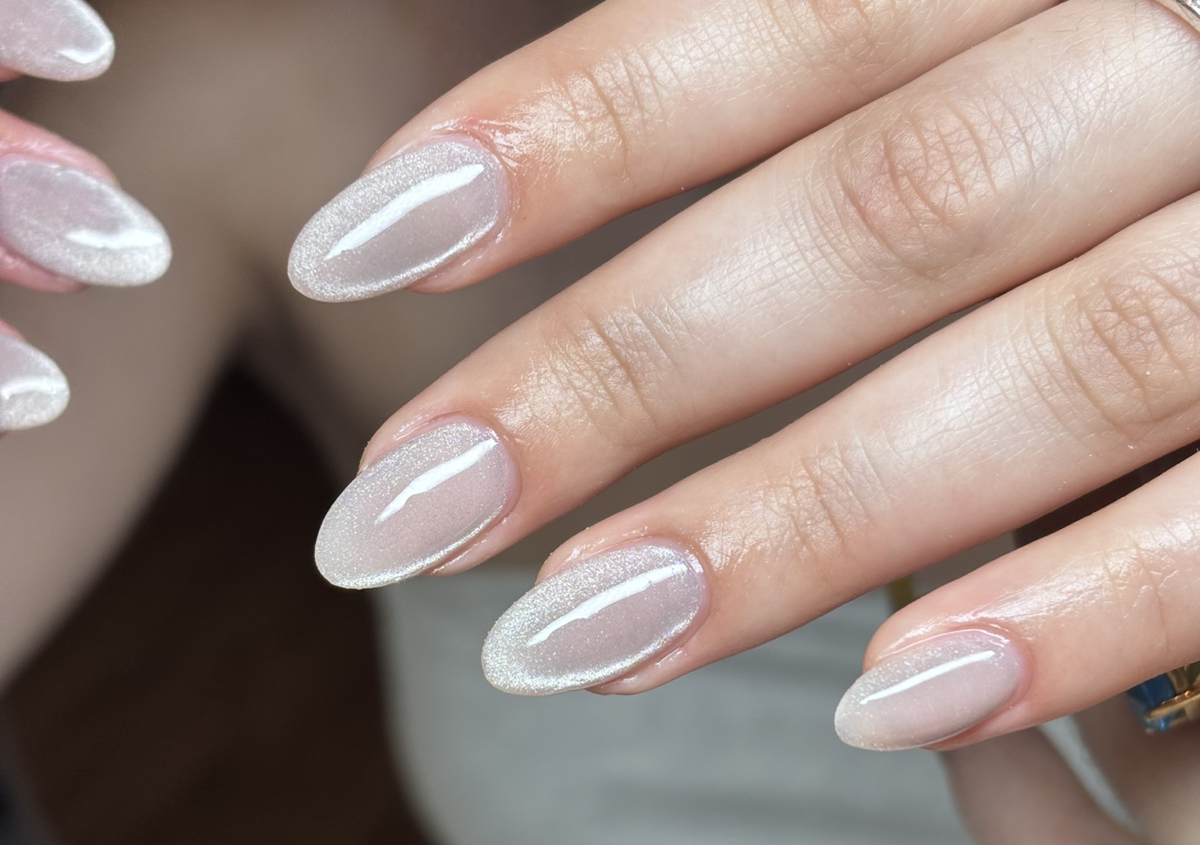 Builder Gel 