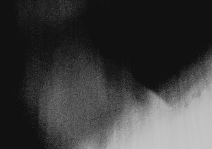 The Face Frame Package